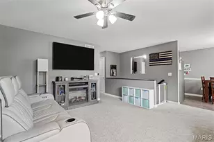 319 Hawks Perch Pl, Hillsboro, MO 63050 - Photo 9