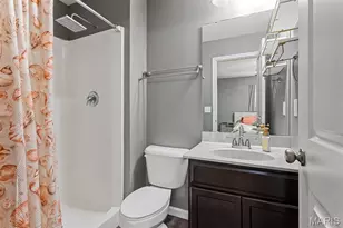 319 Hawks Perch Pl, Hillsboro, MO 63050 - Photo 21