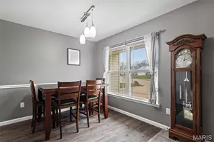 319 Hawks Perch Pl, Hillsboro, MO 63050 - Photo 11