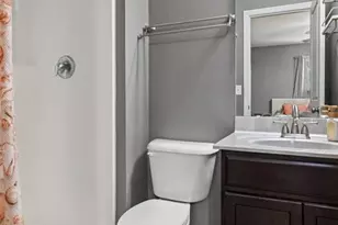 319 Hawks Perch Pl, Hillsboro, MO 63050 - Photo 31