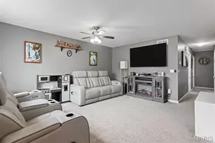 319 Hawks Perch Pl, Hillsboro, MO 63050 - Photo 7