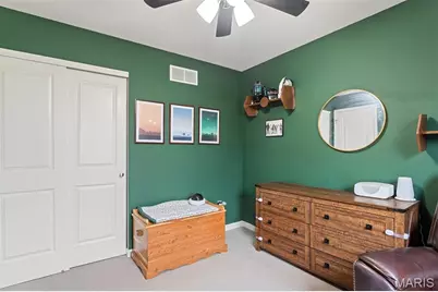 319 Hawks Perch Place, Hillsboro, MO 63050 - Photo 27