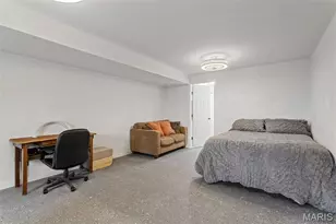 319 Hawks Perch Pl, Hillsboro, MO 63050 - Photo 37