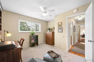 166 Saddleford Dr, Chesterfield, MO 63017 - Photo 19