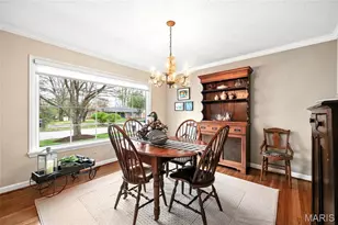 166 Saddleford Dr, Chesterfield, MO 63017 - Photo 7