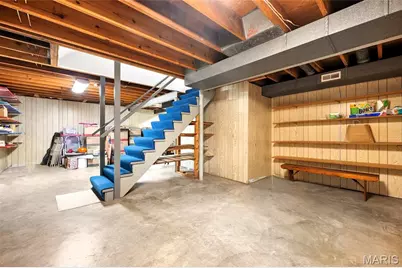 166 Saddleford Drive, Chesterfield, MO 63017 - Photo 21