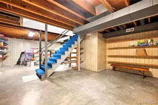 166 Saddleford Dr, Chesterfield, MO 63017 - Photo 21