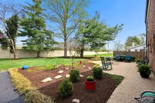 166 Saddleford Dr, Chesterfield, MO 63017 - Photo 23