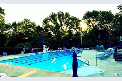 166 Saddleford Drive, Chesterfield, MO 63017 - Photo 27