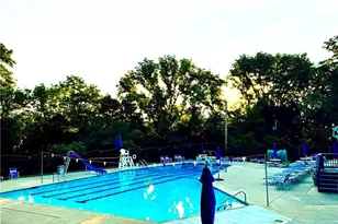 166 Saddleford Dr, Chesterfield, MO 63017 - Photo 27