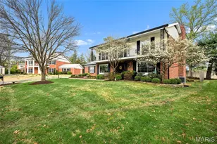 166 Saddleford Dr, Chesterfield, MO 63017 - Photo 3