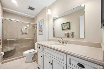 166 Saddleford Drive, Chesterfield, MO 63017 - Photo 15