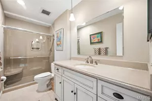 166 Saddleford Dr, Chesterfield, MO 63017 - Photo 15