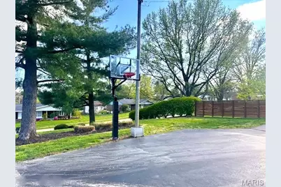 166 Saddleford Drive, Chesterfield, MO 63017 - Photo 29