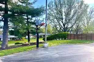 166 Saddleford Dr, Chesterfield, MO 63017 - Photo 29