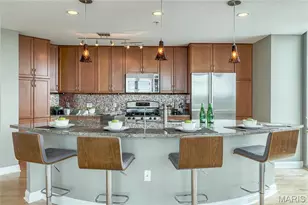 4909 Laclede Ave, Saint Louis, MO 63108 - Photo 7