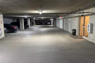 4909 Laclede Ave, Saint Louis, MO 63108 - Photo 33