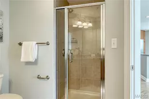 4909 Laclede Ave, Saint Louis, MO 63108 - Photo 23