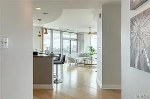 4909 Laclede Ave, Saint Louis, MO 63108 - Photo 5