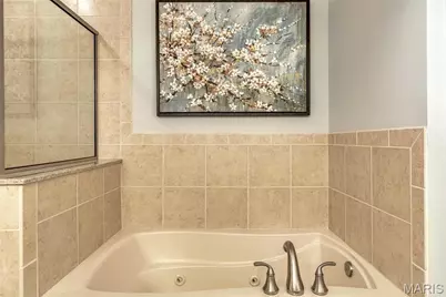 4909 Laclede Avenue #1204, Saint Louis, MO 63108 - Photo 19