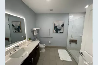 4909 Laclede Avenue #1204, Saint Louis, MO 63108 - Photo 35