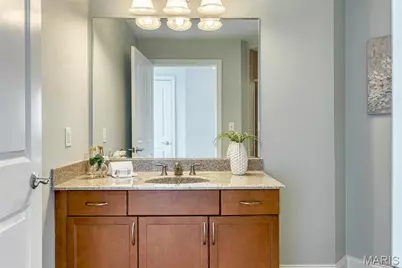 4909 Laclede Avenue #1204, Saint Louis, MO 63108 - Photo 17