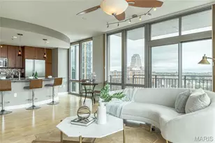 4909 Laclede Ave, Saint Louis, MO 63108 - Photo 11