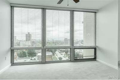 4909 Laclede Avenue #1204, Saint Louis, MO 63108 - Photo 15