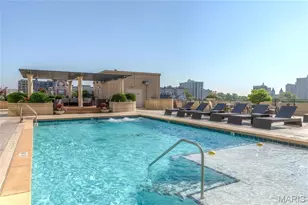 4909 Laclede Ave, Saint Louis, MO 63108 - Photo 29