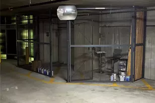 4909 Laclede Ave, Saint Louis, MO 63108 - Photo 29