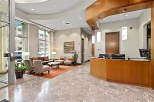 4909 Laclede Ave, Saint Louis, MO 63108 - Photo 3