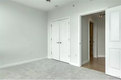 4909 Laclede Avenue #1204, Saint Louis, MO 63108 - Photo 21