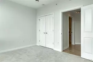 4909 Laclede Ave, Saint Louis, MO 63108 - Photo 21