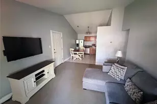 7409 Triwoods Dr, Saint Louis, MO 63119 - Photo 5
