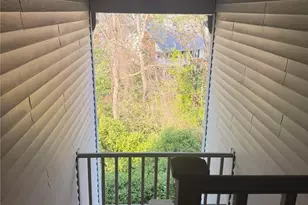 7409 Triwoods Dr, Saint Louis, MO 63119 - Photo 3