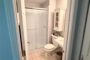 7409 Triwoods Dr, Saint Louis, MO 63119 - Photo 7