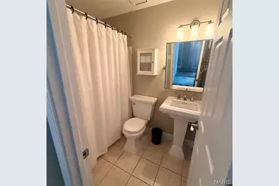 7409 Triwoods Drive #I, Saint Louis, MO 63119 - Photo 11
