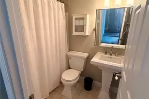 7409 Triwoods Dr, Saint Louis, MO 63119 - Photo 11