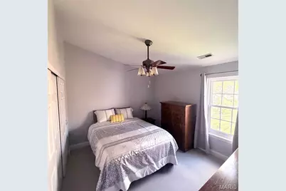 7409 Triwoods Drive #I, Saint Louis, MO 63119 - Photo 9