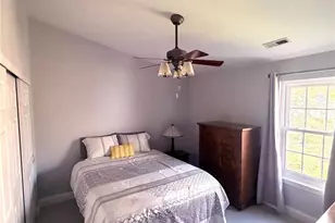 7409 Triwoods Dr, Saint Louis, MO 63119 - Photo 9