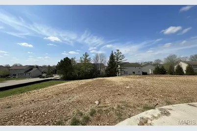 2 Quail Covey Court, Wentzville, MO 63385 - Photo 3