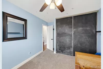 7207 Tall Oak Court, Saint Louis, MO 63129 - Photo 27