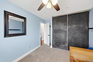 7207 Tall Oak Ct, Saint Louis, MO 63129 - Photo 27