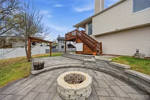 7207 Tall Oak Ct, Saint Louis, MO 63129 - Photo 47