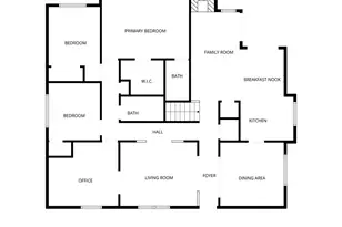 7207 Tall Oak Ct, Saint Louis, MO 63129 - Photo 53