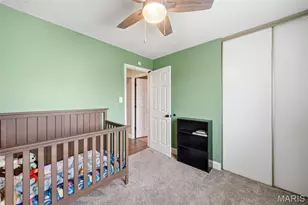 7207 Tall Oak Ct, Saint Louis, MO 63129 - Photo 25