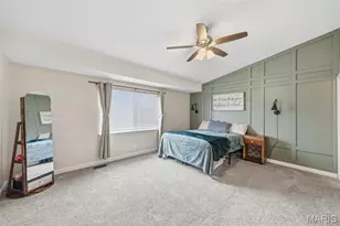 7207 Tall Oak Ct, Saint Louis, MO 63129 - Photo 21