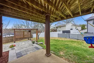 7207 Tall Oak Ct, Saint Louis, MO 63129 - Photo 43