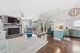 7207 Tall Oak Ct, Saint Louis, MO 63129 - Photo 13