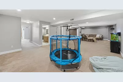 7207 Tall Oak Court, Saint Louis, MO 63129 - Photo 35